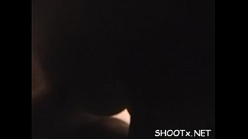 Pole for a magical darling tanya