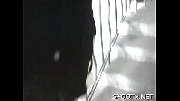 Pole for a magical darling tanya