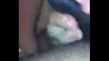 Video bokep part 5856262