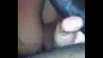 Video bokep part 5856262