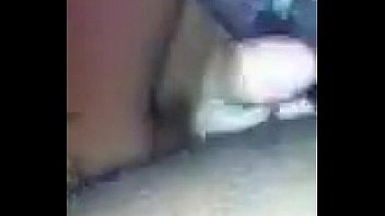 Video bokep part 5856262