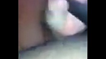 Video bokep part 5856262