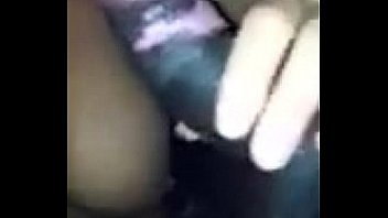 Video bokep part 5856262