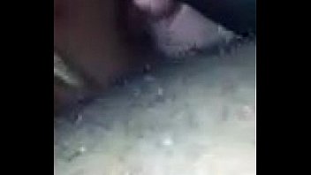 Video bokep part 5856262