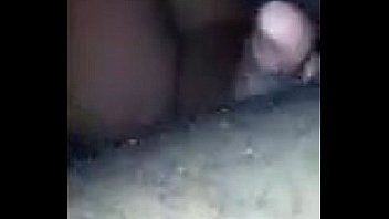 Video bokep part 5856262