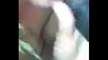 Video bokep part 5856262