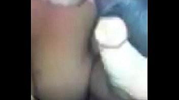 Video bokep part 5856262