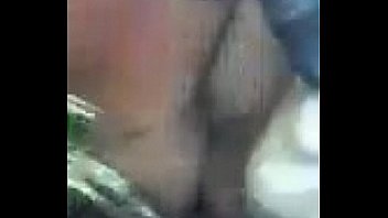 Video bokep part 5856262