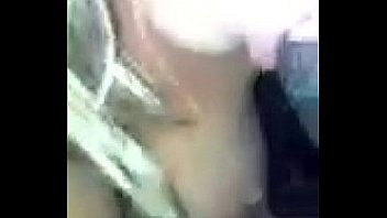 Video bokep part 5856262