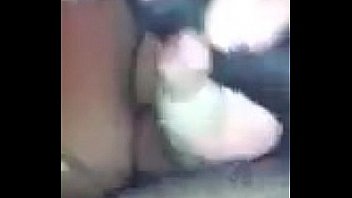 Video bokep part 5856262