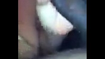 Video bokep part 5856262