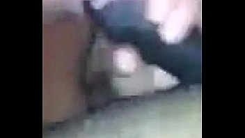 Video bokep part 5856262