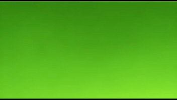 Just enjoying the gold