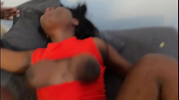 I'm ready for that big black dick call me the latina cum slum whore that he fucked hardcore jhodez1