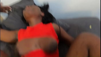 I'm Ready For That Big Black Dick Call Me The Latina Cum Slum Whore That He Fucked Hardcore Jhodez1 thumbnail