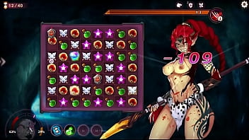 Jugando mirror unit2