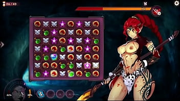 Jugando mirror unit2