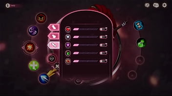 Jugando mirror unit2