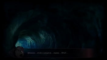 Jugando mirror unit2