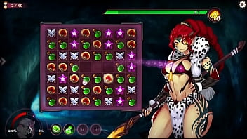 Jugando mirror unit2