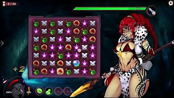 Jugando mirror unit2