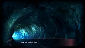 Jugando mirror unit2