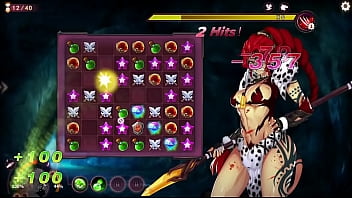 Jugando mirror unit2