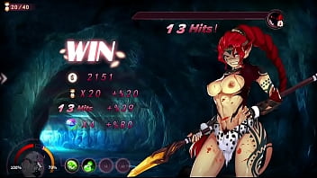 Jugando mirror unit2