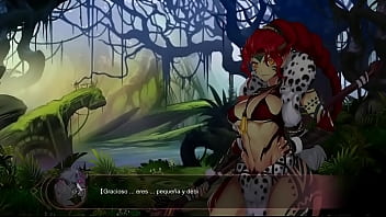 Jugando mirror unit2