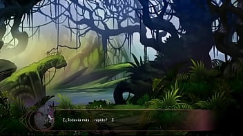 Jugando mirror unit2