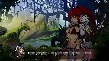 Jugando mirror unit2