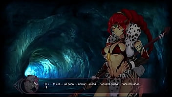 Jugando mirror unit2