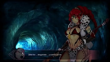 Jugando mirror unit2