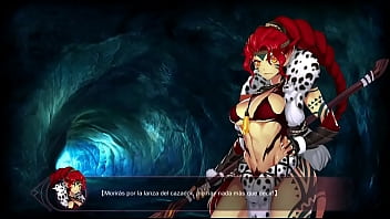 Jugando mirror unit2