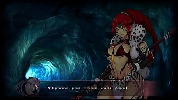 Jugando mirror unit2