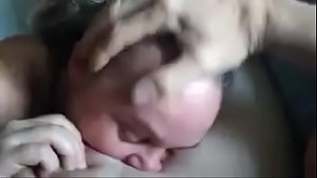 Stranger is made to come on demand destroys his cock
