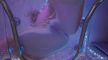 Hot blonde sits on your face while you lick her pussy after she gets creampied Hot blonde sits on your face while you lick her pussy after she gets creampied