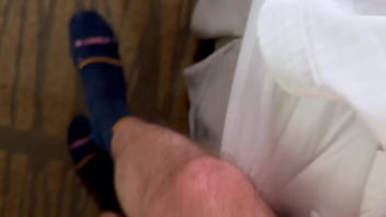 Casting curvy presents sharing the bed with big ass chick while your gf is nextdoor