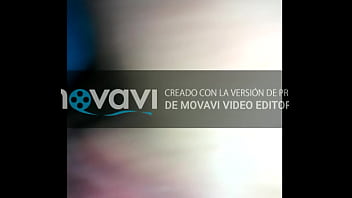 Nuevo proyecto