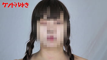 完全フリー。 エロ・変態メンタルカウンセラー セルフプロデュース 変態23歳女子バイ。介護士。 病気や 貞の人に理解あるよ。