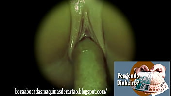 Buceta Apertada thumbnail