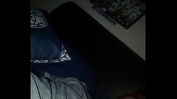 Verification Video thumbnail