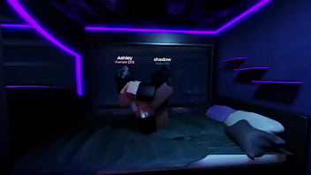 Sex Slave Whore Bbc Lover thumbnail