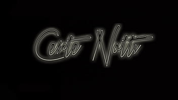 Onlymaya it started as an innocent party maya and luca orgy adventure