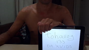 Verification video