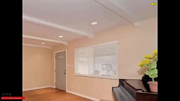 Meet and fucj girl anal squad