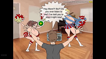 Meet and fucj girl anal squad