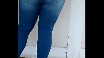 20170813 134300 thumbnail