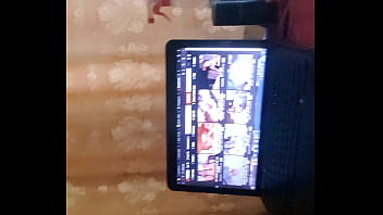 Видео для верификации