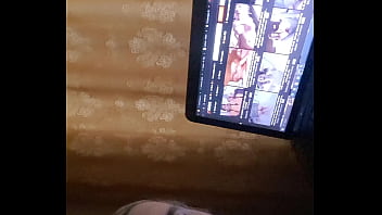 Видео для верификации